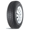 Tire Fate 165/80R13